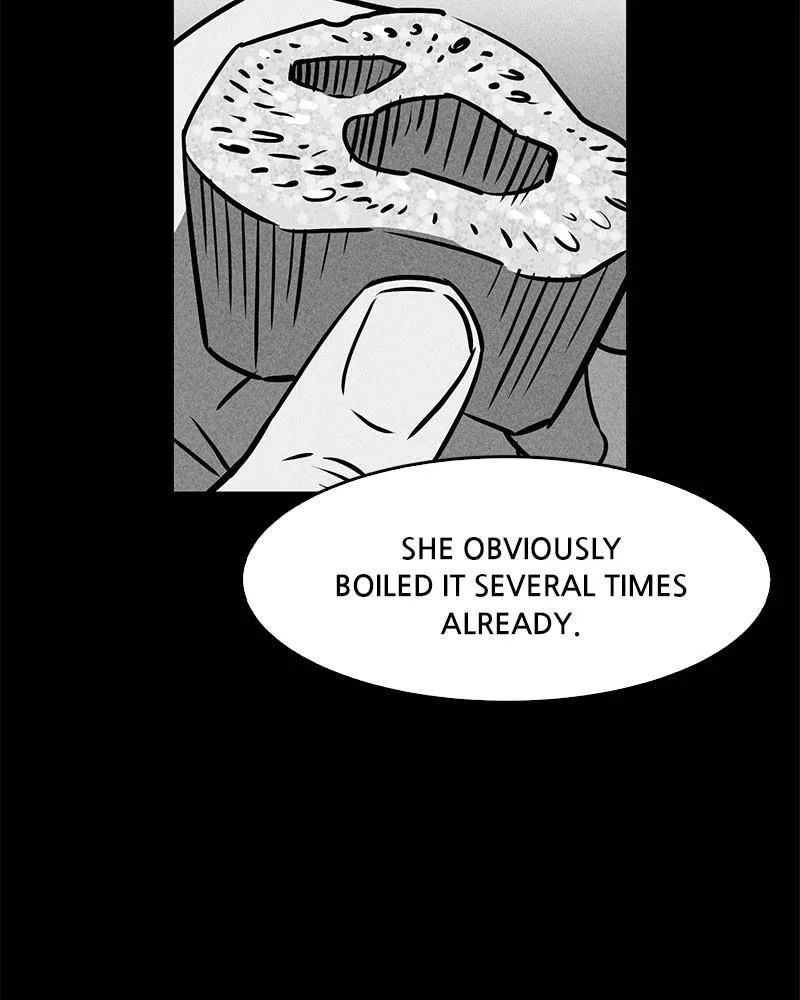 Flawed Almighty Chapter 21 Online - pƔgina 102