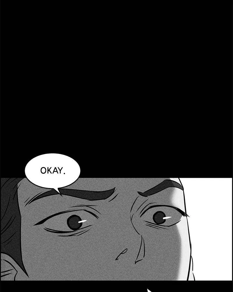 Flawed Almighty Chapter 21 Online - pƔgina 103