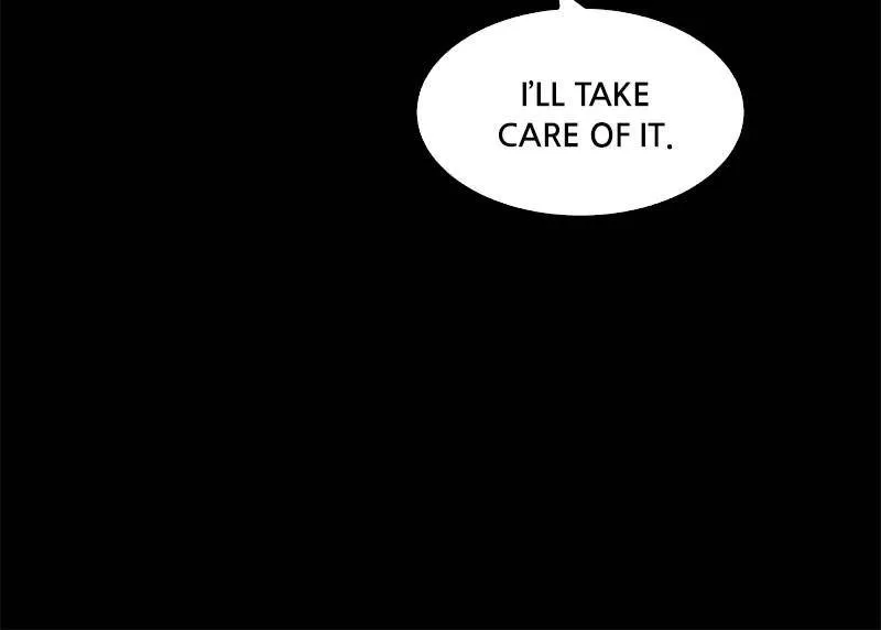 Flawed Almighty Chapter 21 Online - pƔgina 104