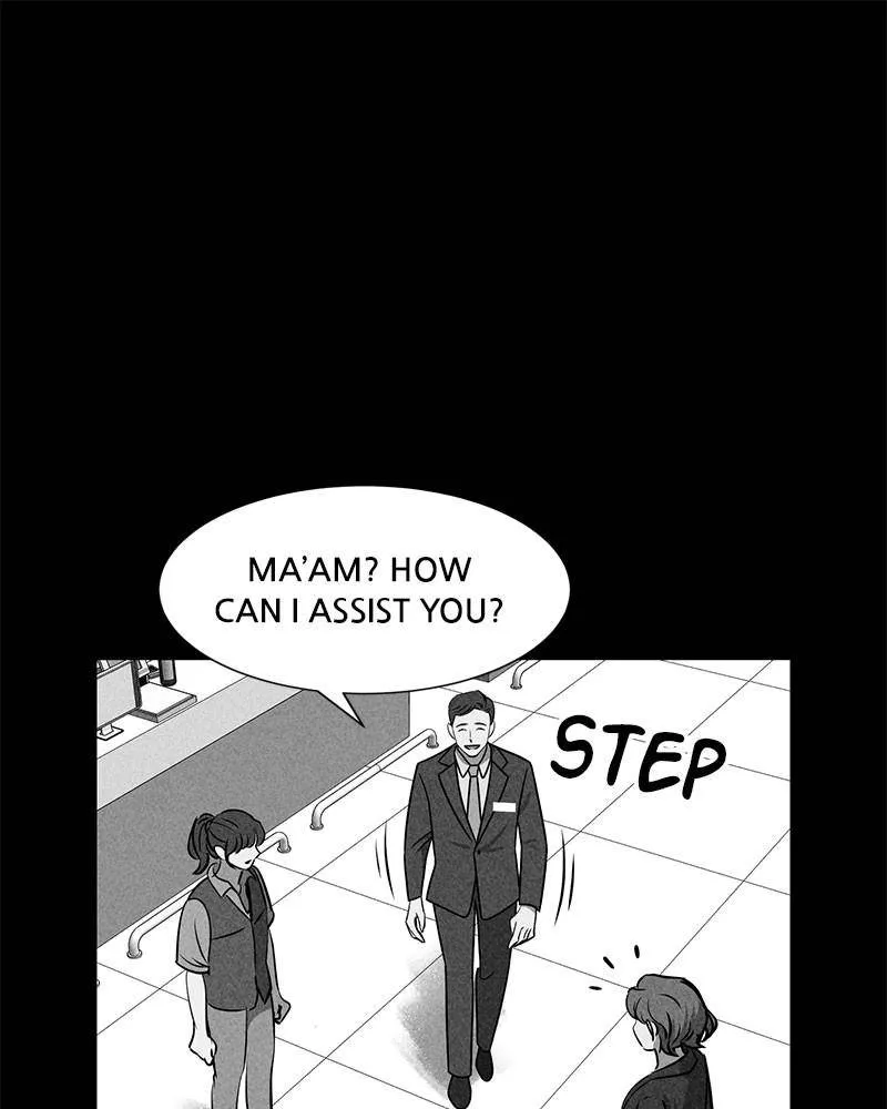 Flawed Almighty Chapter 21 Online - pƔgina 105