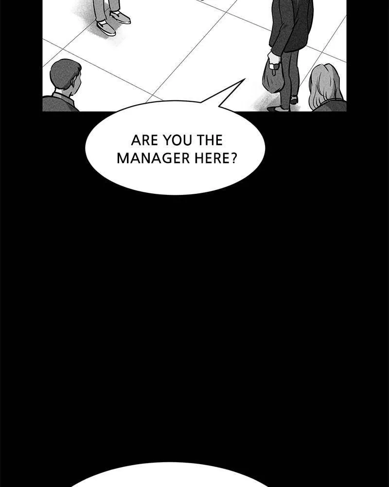 Flawed Almighty Chapter 21 Online - pƔgina 106