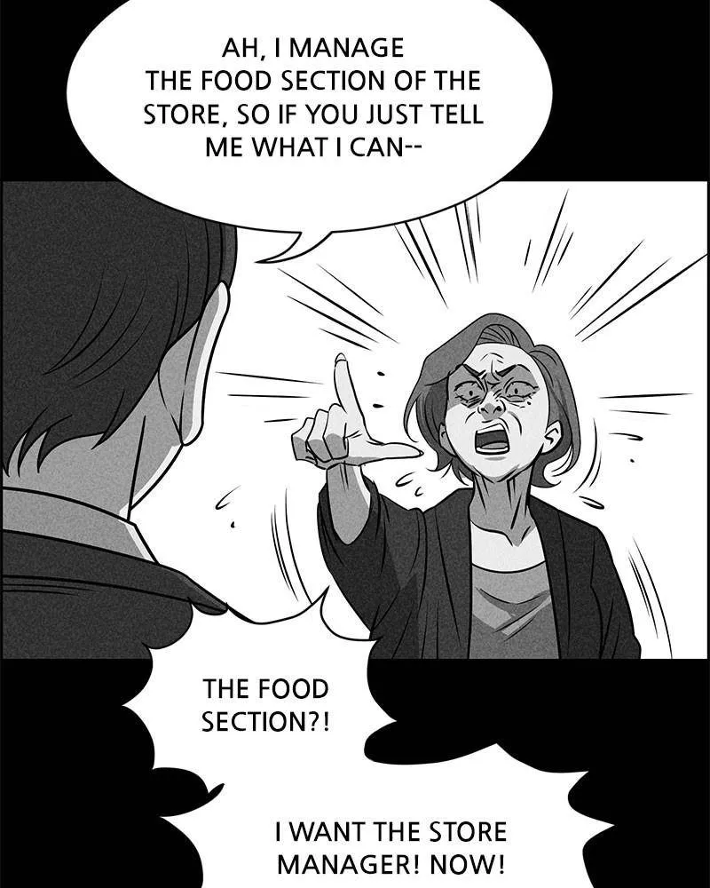 Flawed Almighty Chapter 21 Online - pƔgina 107