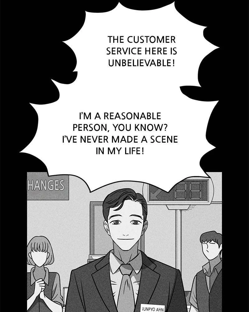 Flawed Almighty Chapter 21 Online - pƔgina 109