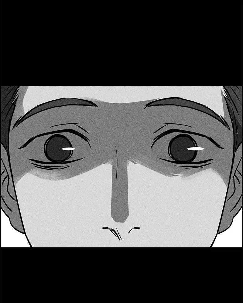 Flawed Almighty Chapter 21 Online - pƔgina 111