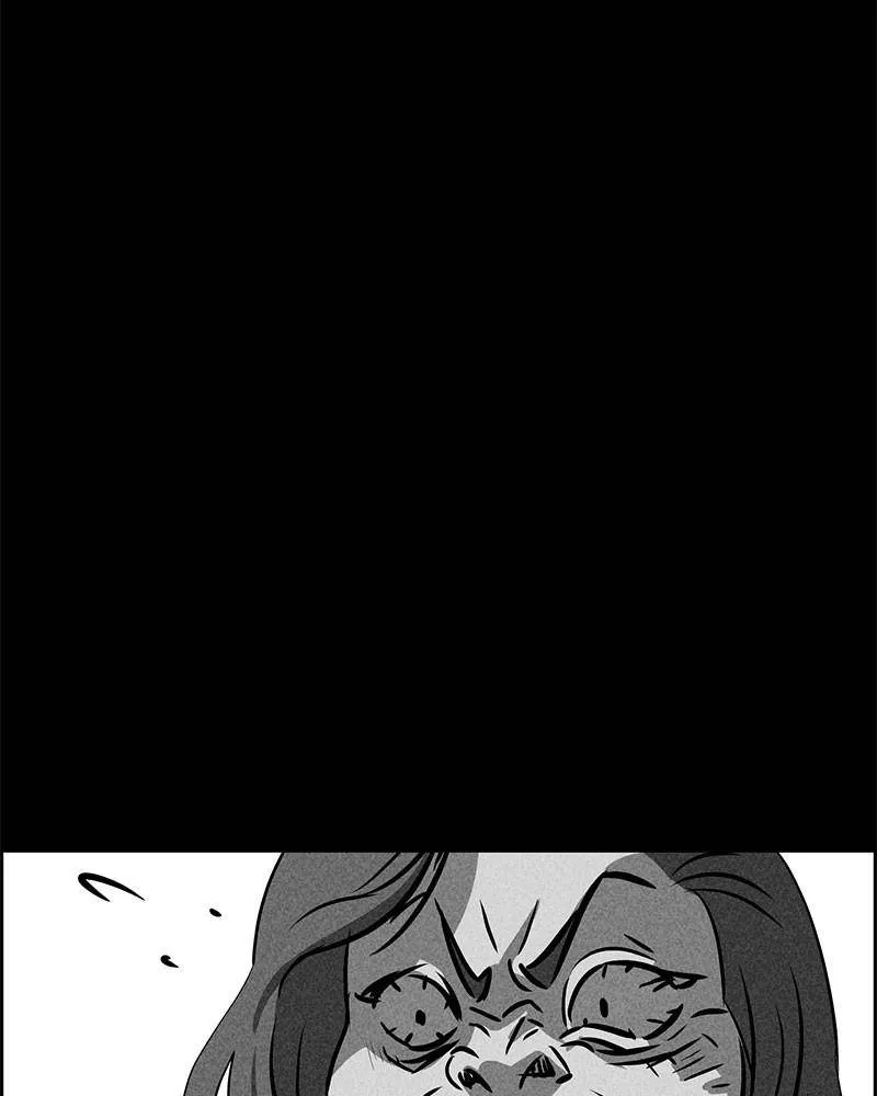 Flawed Almighty Chapter 21 Online - pƔgina 112