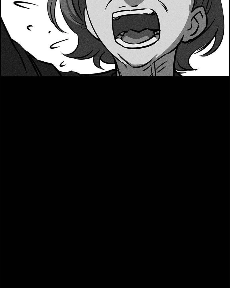 Flawed Almighty Chapter 21 Online - pƔgina 113