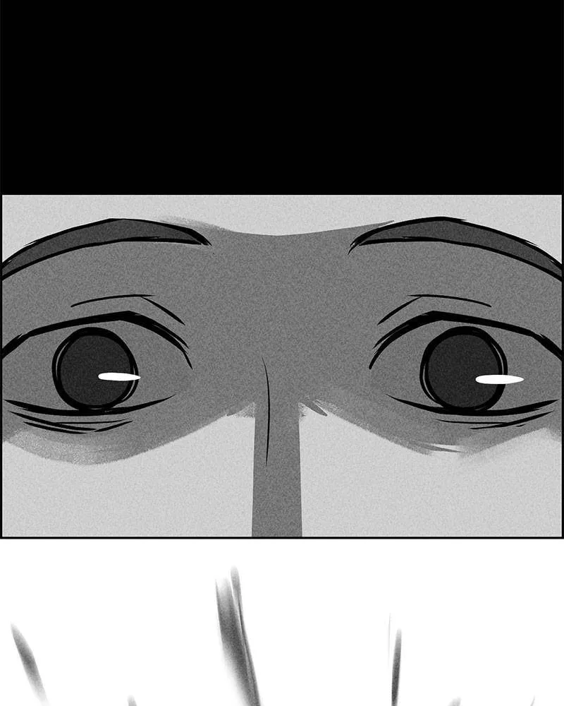Flawed Almighty Chapter 21 Online - pƔgina 114