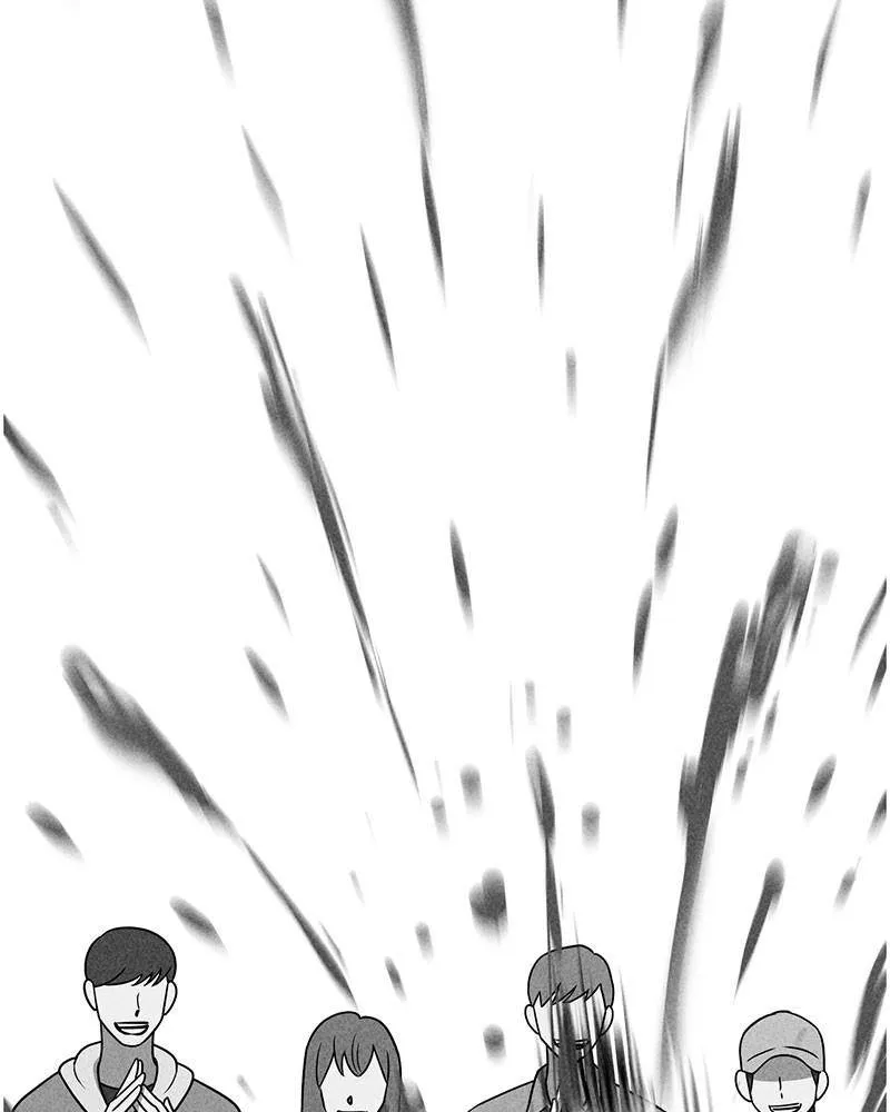 Flawed Almighty Chapter 21 Online - pƔgina 115