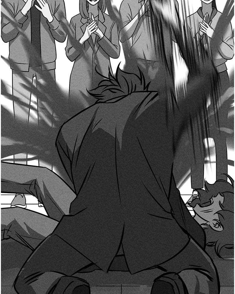 Flawed Almighty Chapter 21 Online - pƔgina 116