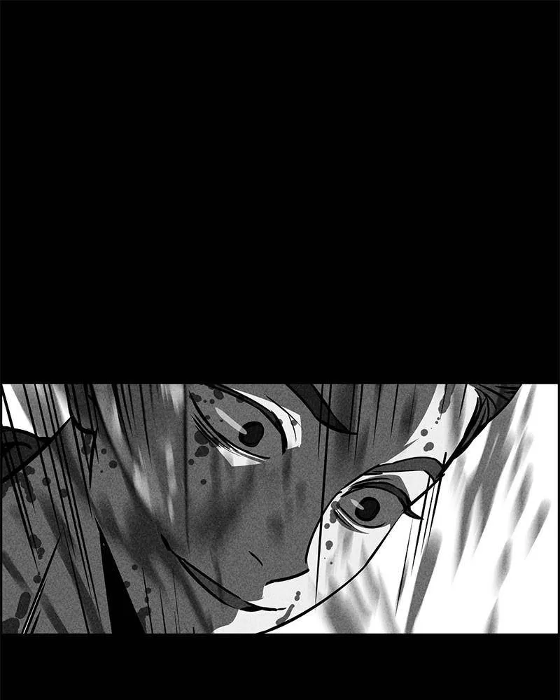 Flawed Almighty Chapter 21 Online - pƔgina 118