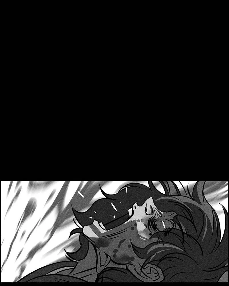 Flawed Almighty Chapter 21 Online - pƔgina 119