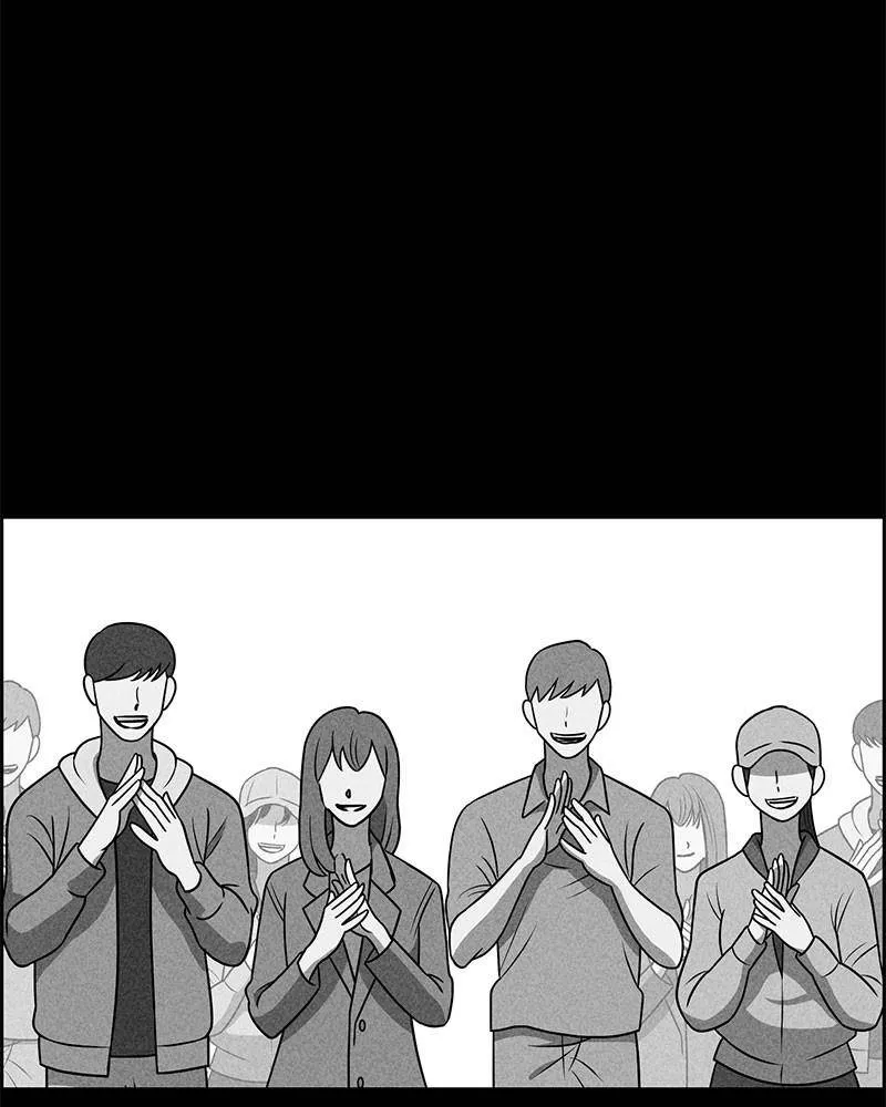 Flawed Almighty Chapter 21 Online - pƔgina 122