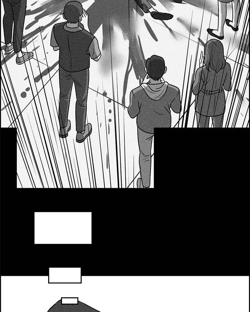 Flawed Almighty Chapter 21 Online - pƔgina 125