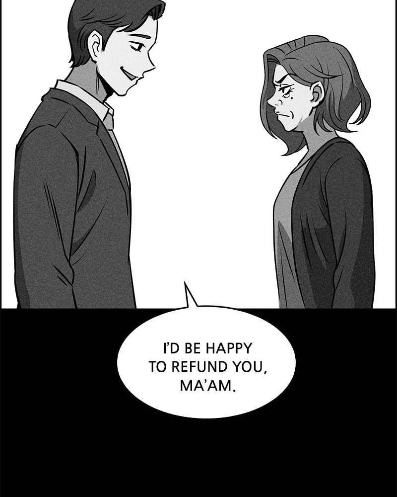 Flawed Almighty Chapter 21 Online - pƔgina 126