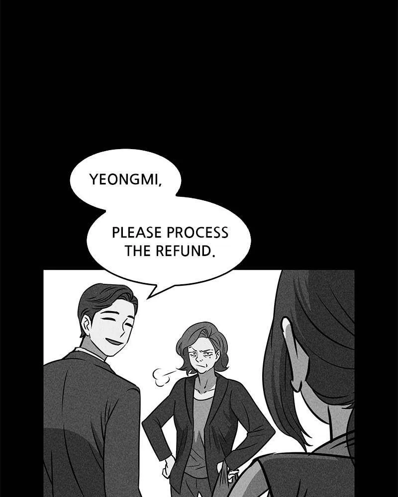 Flawed Almighty Chapter 21 Online - pƔgina 127