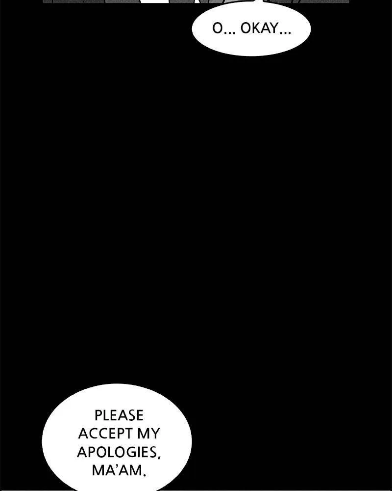 Flawed Almighty Chapter 21 Online - pƔgina 128