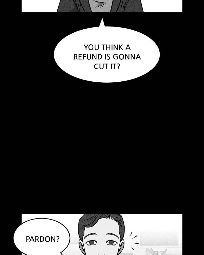 Flawed Almighty Chapter 21 Online - pƔgina 131