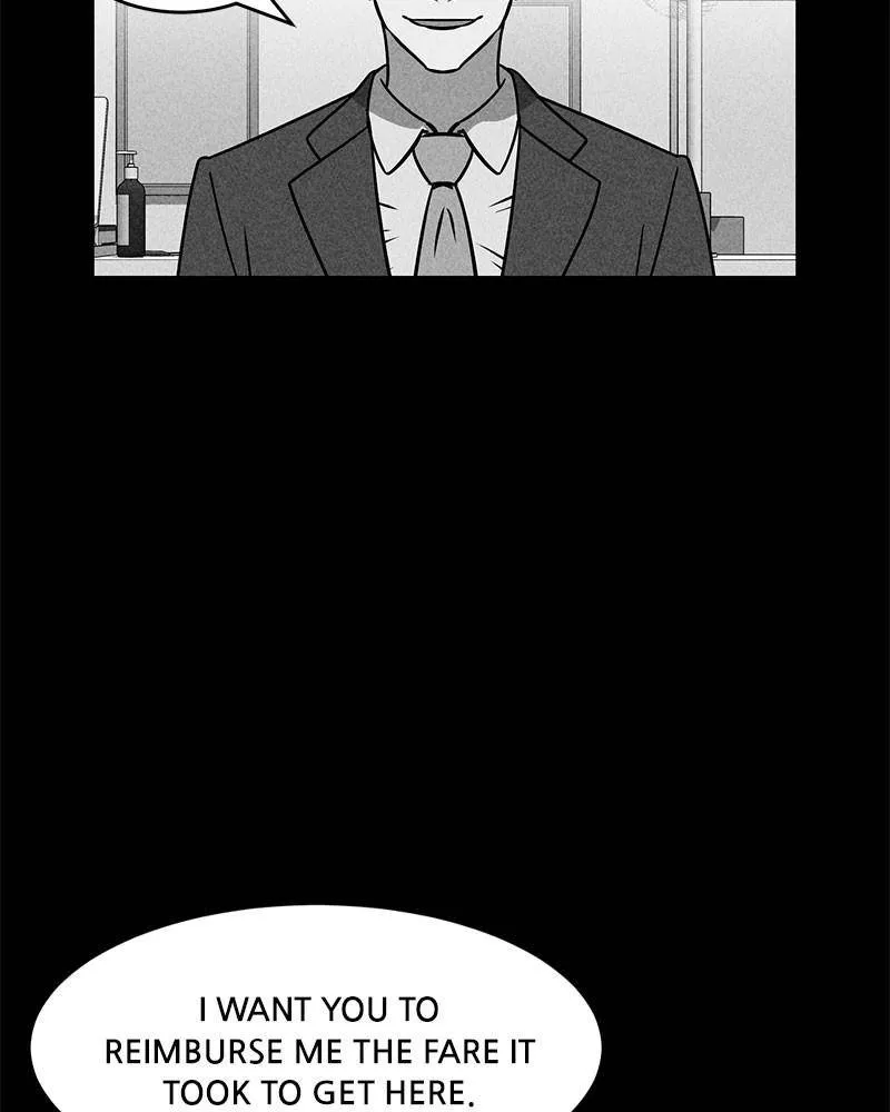 Flawed Almighty Chapter 21 Online - pƔgina 132