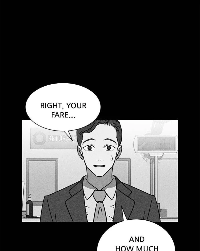 Flawed Almighty Chapter 21 Online - pƔgina 134