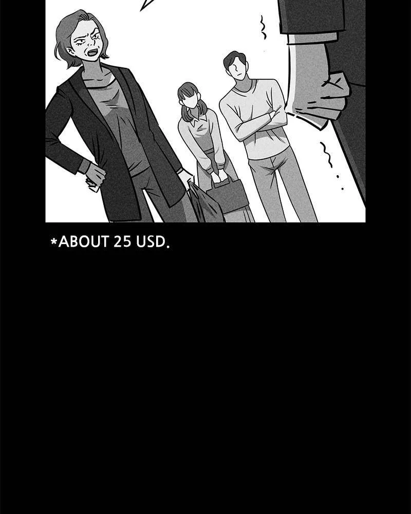 Flawed Almighty Chapter 21 Online - pƔgina 136