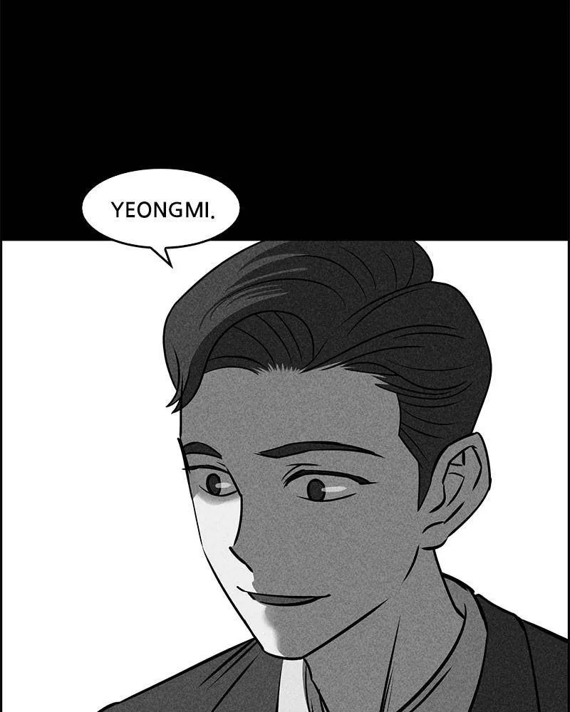 Flawed Almighty Chapter 21 Online - pƔgina 137