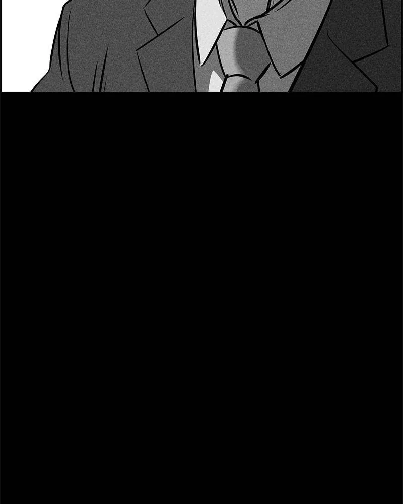 Flawed Almighty Chapter 21 Online - pƔgina 138