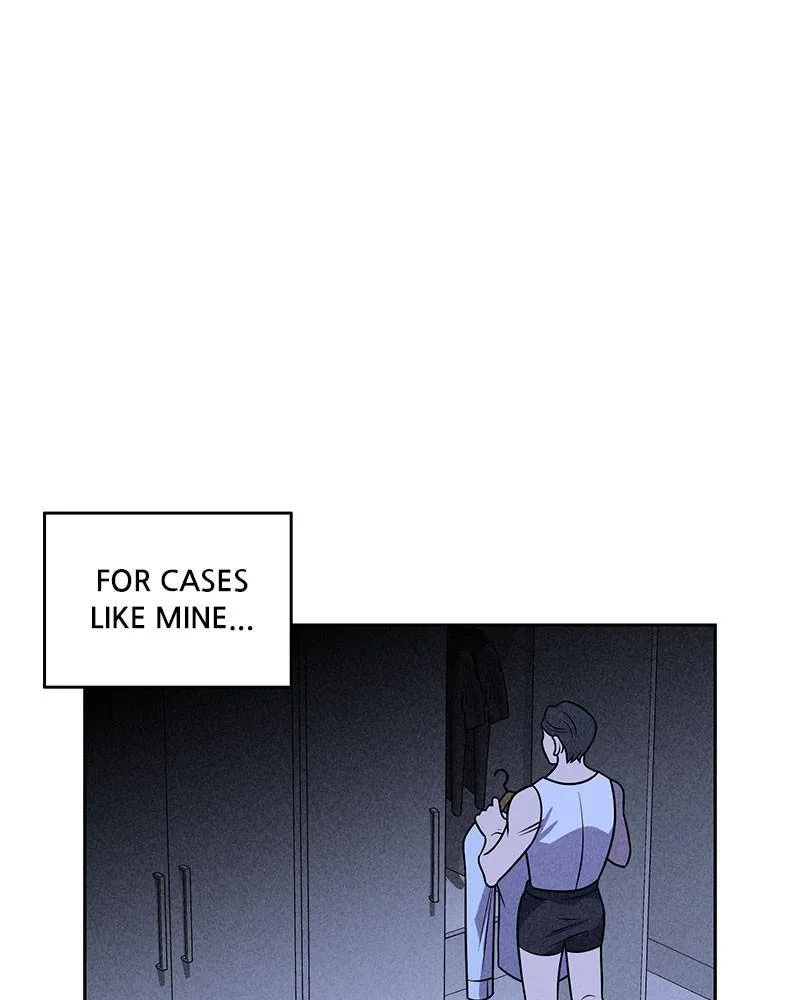 Flawed Almighty Chapter 21 Online - pƔgina 142