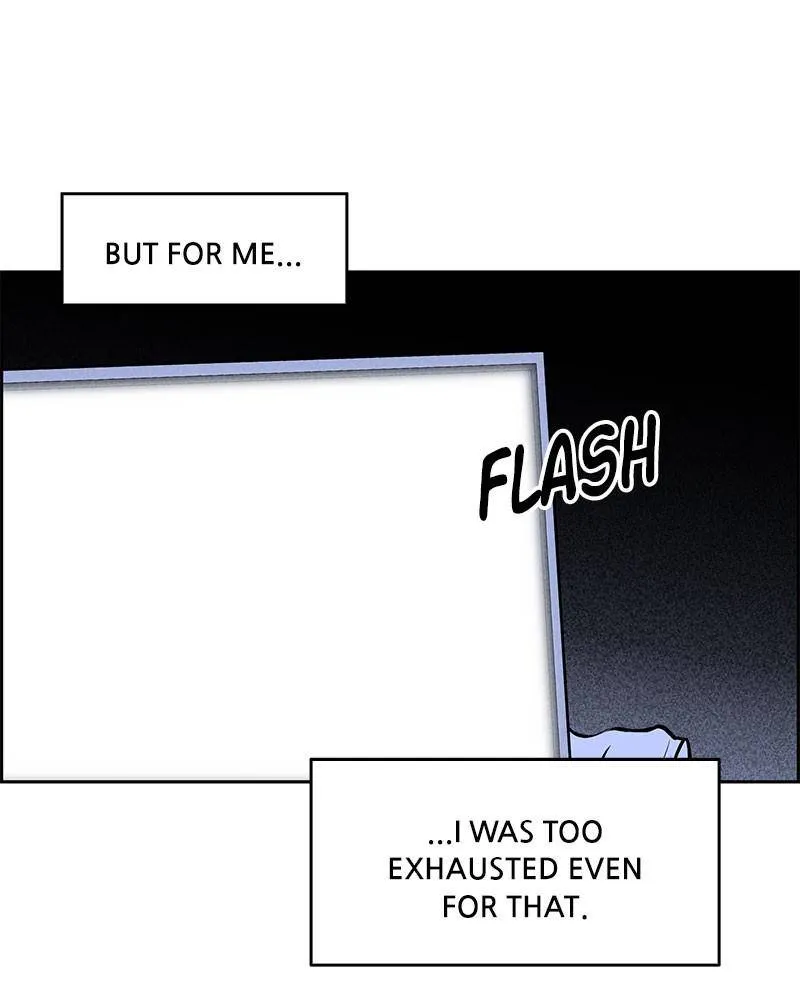 Flawed Almighty Chapter 21 Online - pƔgina 144