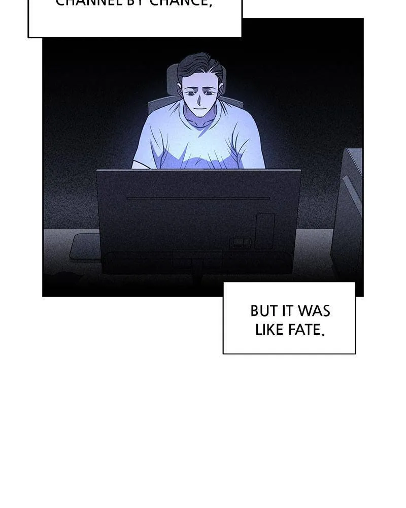 Flawed Almighty Chapter 21 Online - pƔgina 147