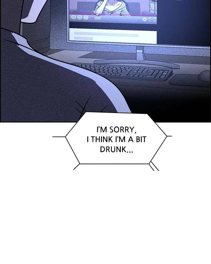 Flawed Almighty Chapter 21 Online - pƔgina 149
