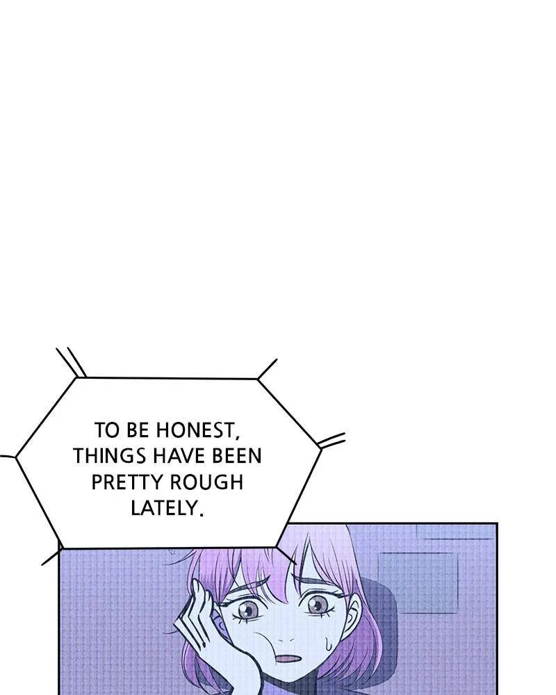 Flawed Almighty Chapter 21 Online - pƔgina 150