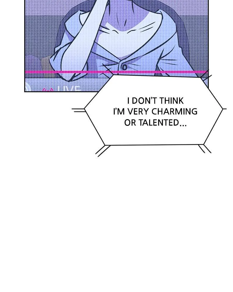 Flawed Almighty Chapter 21 Online - pƔgina 151
