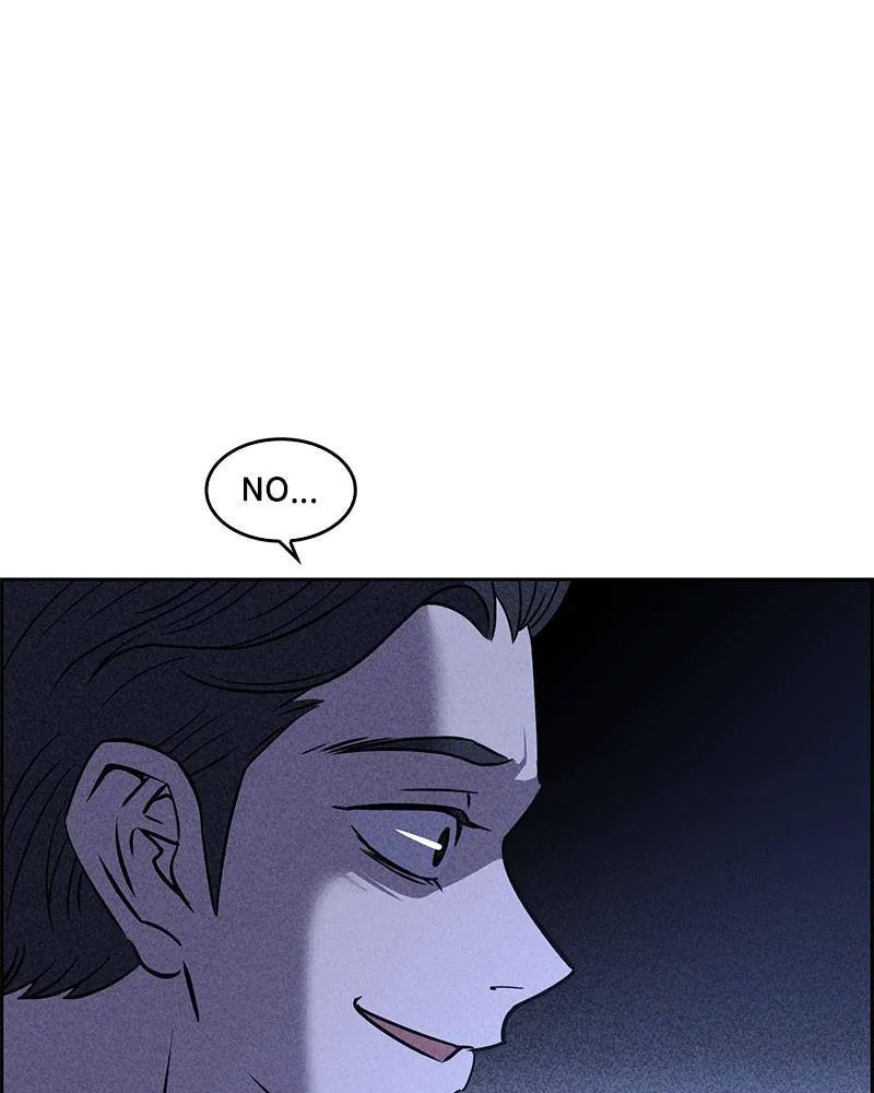 Flawed Almighty Chapter 21 Online - pƔgina 152