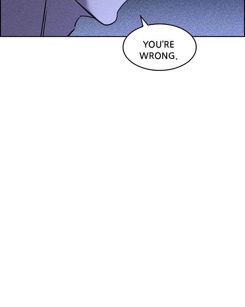 Flawed Almighty Chapter 21 Online - pƔgina 153