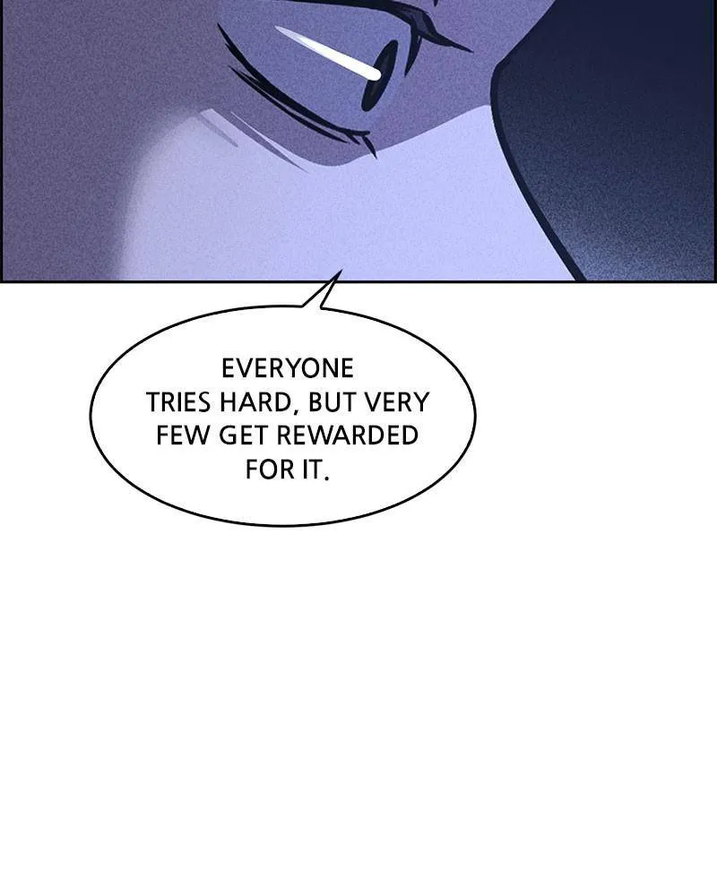 Flawed Almighty Chapter 21 Online - pƔgina 156