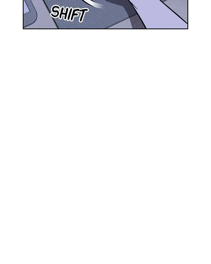 Flawed Almighty Chapter 21 Online - pƔgina 160