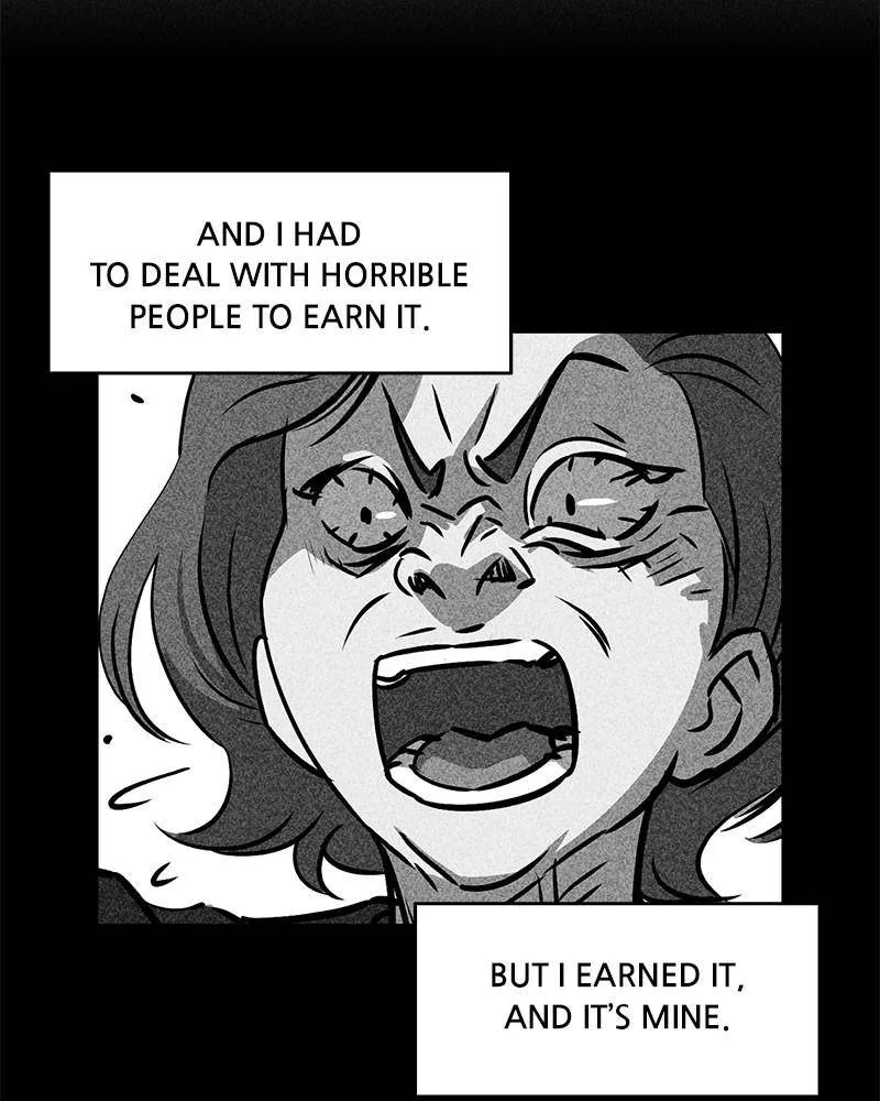 Flawed Almighty Chapter 21 Online - pƔgina 163