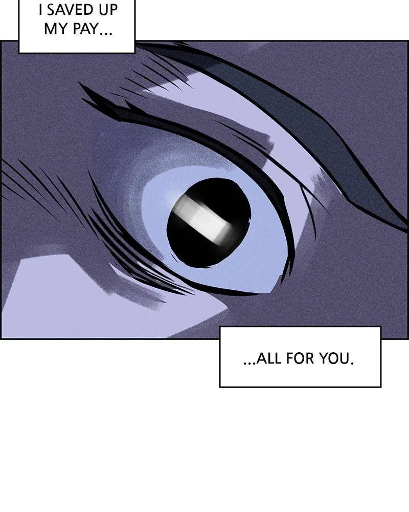 Flawed Almighty Chapter 21 Online - pƔgina 165