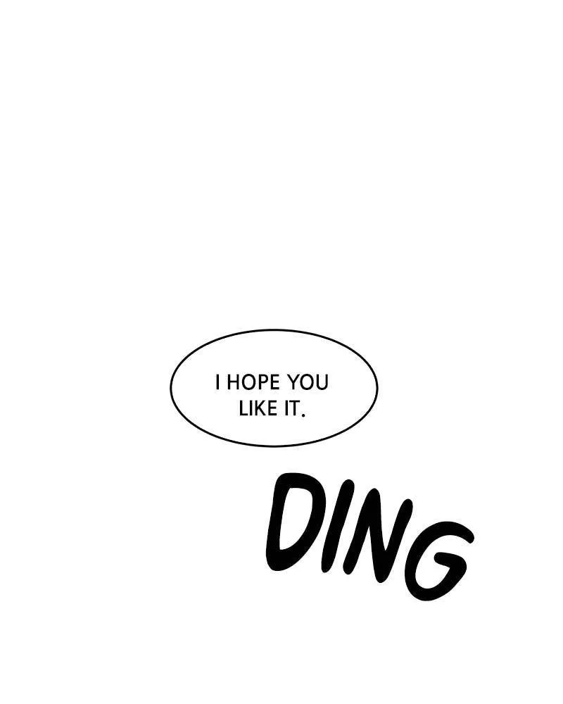 Flawed Almighty Chapter 21 Online - pƔgina 168