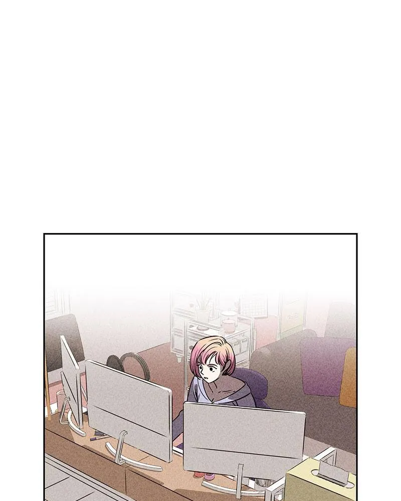 Flawed Almighty Chapter 21 Online - pƔgina 170