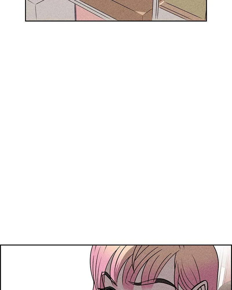 Flawed Almighty Chapter 21 Online - pƔgina 171
