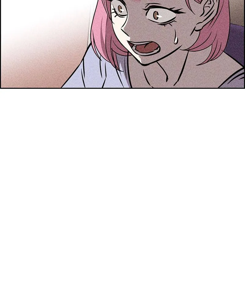 Flawed Almighty Chapter 21 Online - pƔgina 172