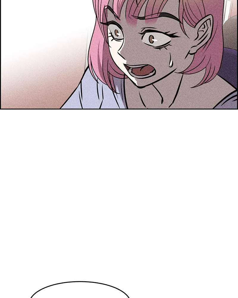 Flawed Almighty Chapter 22 Online - pƔgina 3
