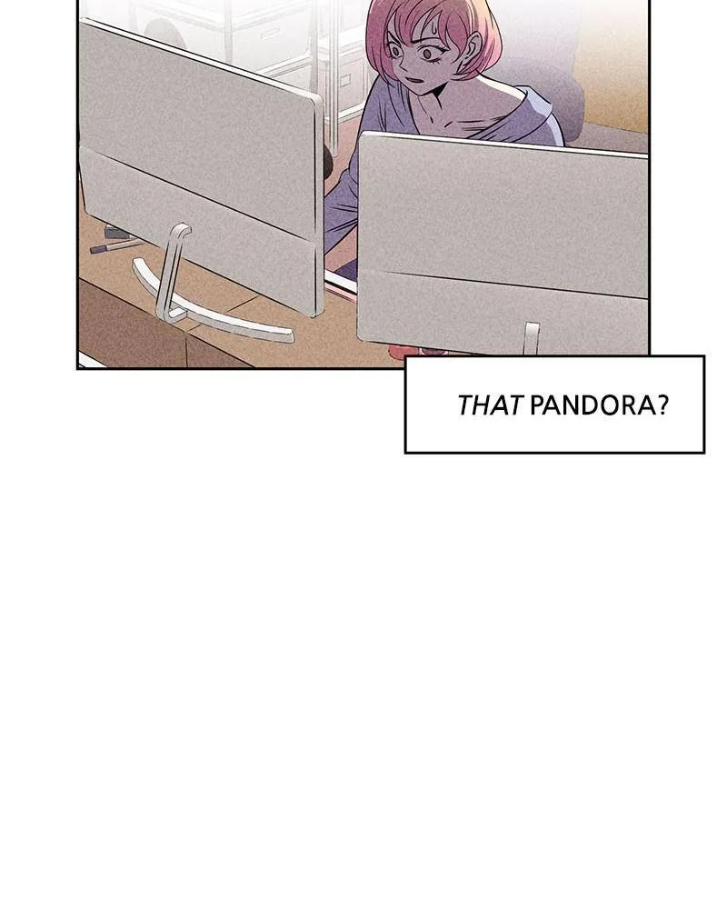 Flawed Almighty Chapter 22 Online - pƔgina 13