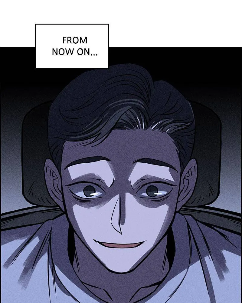 Flawed Almighty Chapter 22 Online - pƔgina 29