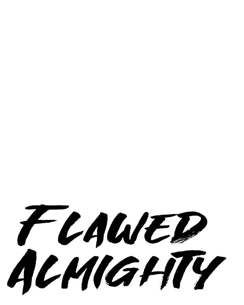 Flawed Almighty Chapter 22 Online - pƔgina 32