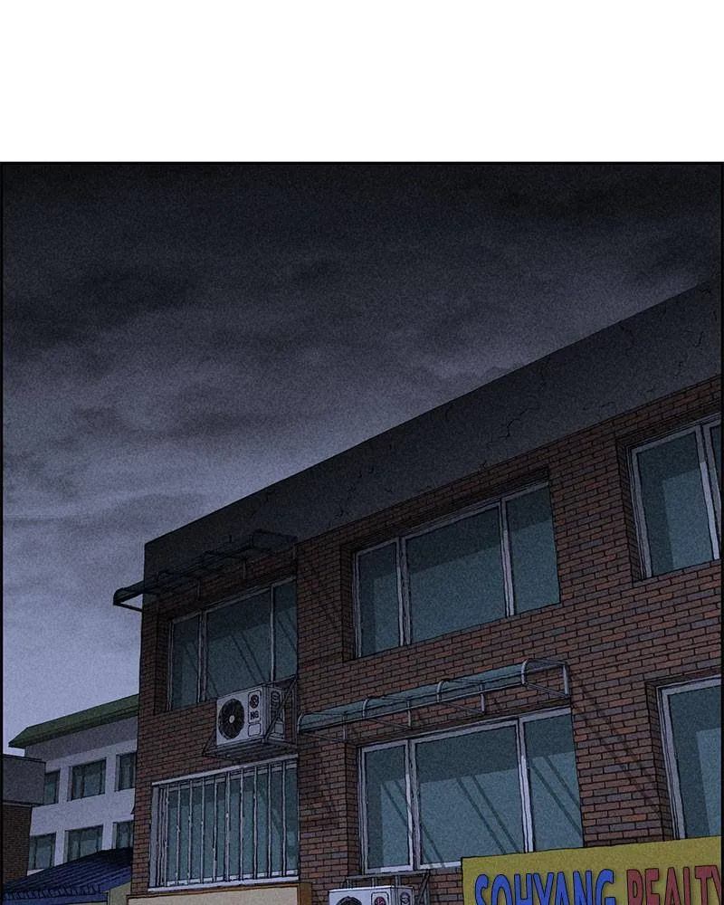 Flawed Almighty Chapter 22 Online - pƔgina 34