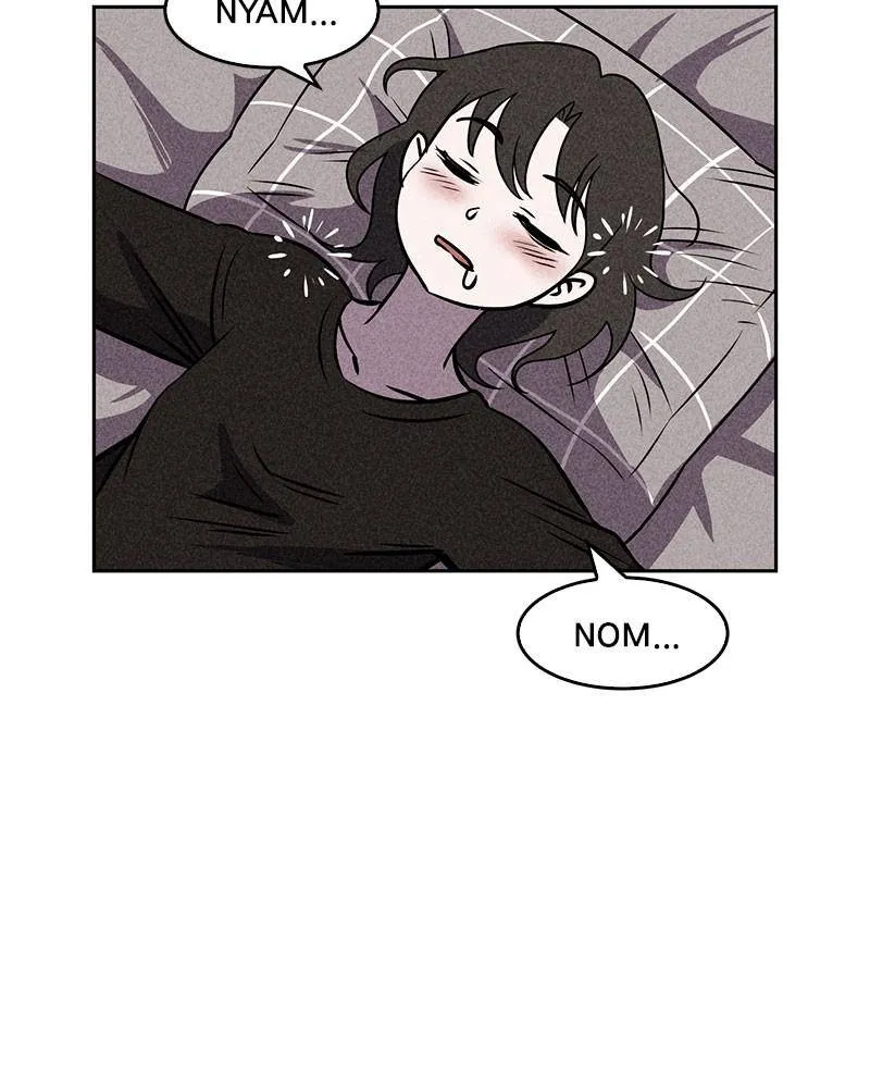 Flawed Almighty Chapter 22 Online - pƔgina 40
