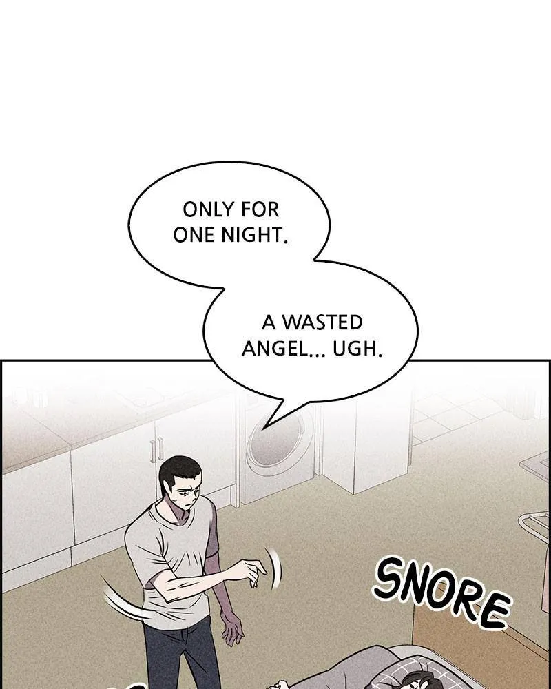 Flawed Almighty Chapter 22 Online - pƔgina 41