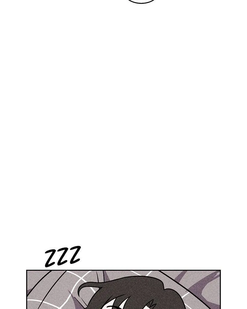 Flawed Almighty Chapter 22 Online - pƔgina 44